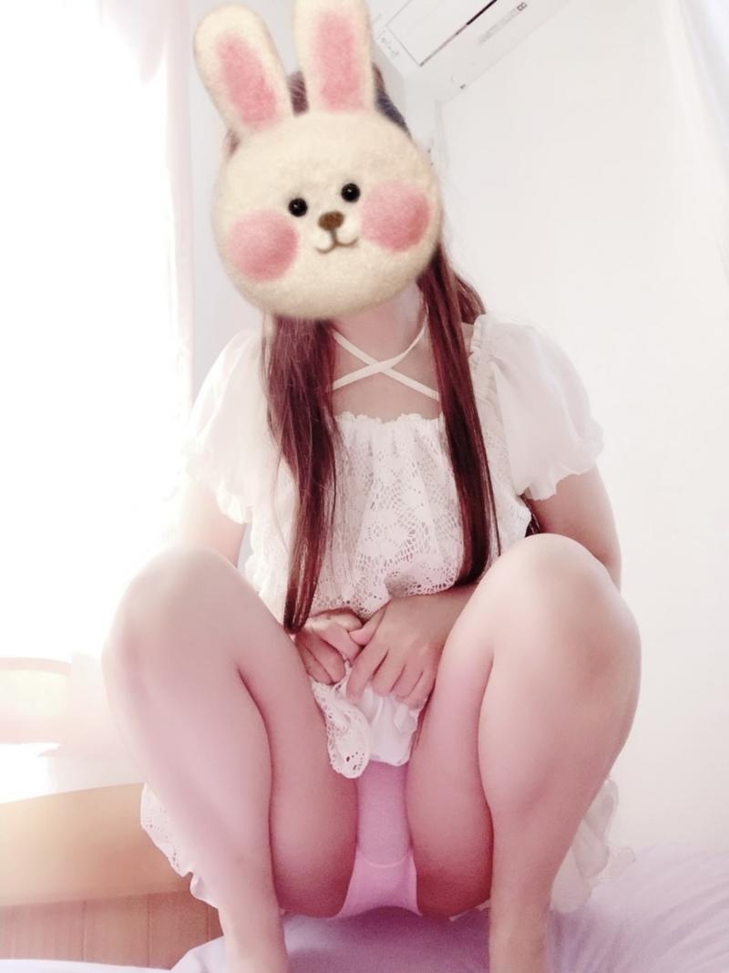 出品者名-写真-1